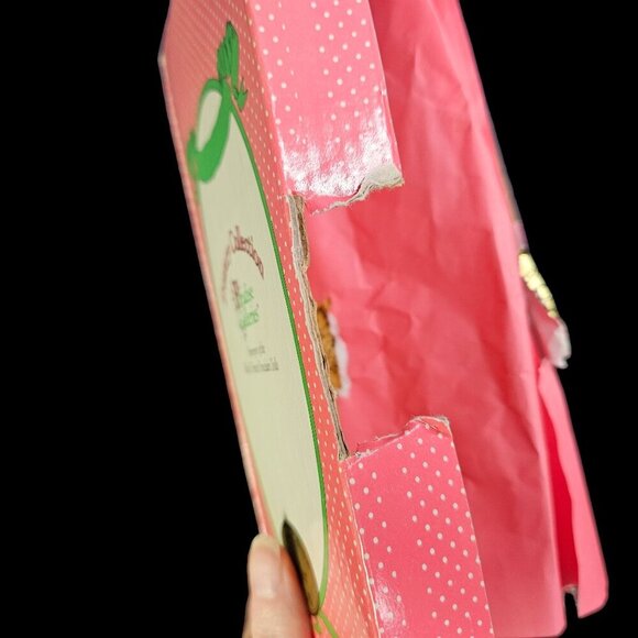 Paradise Galleries Santas Elf Doll With Accessories and Box Christmas Decor - Picture 12 of 12